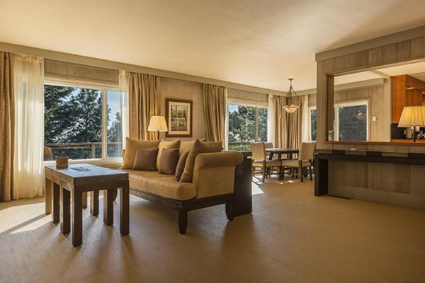 Little River Heritage House Resort & Spa מראה חיצוני תמונה