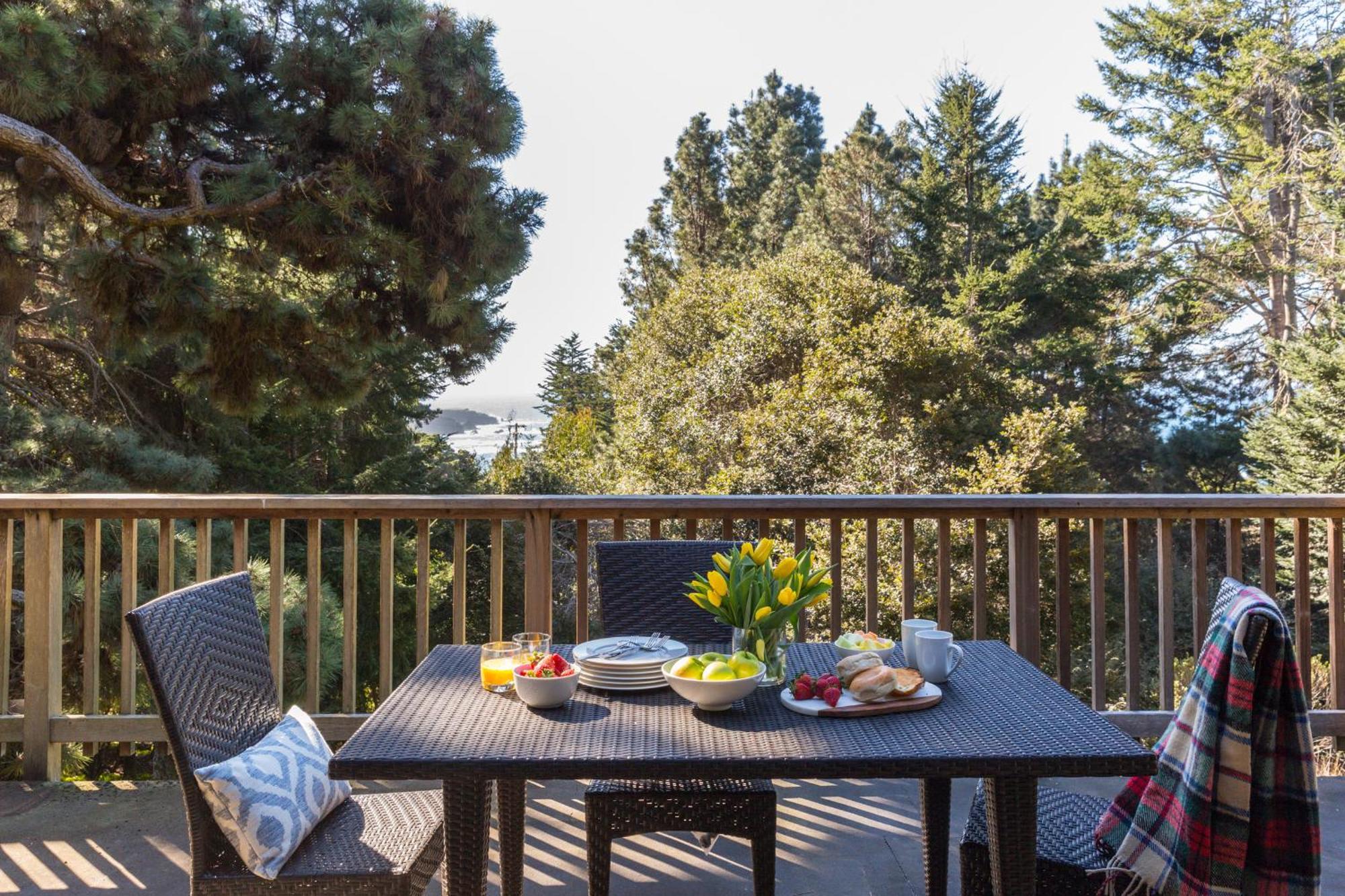 Little River Heritage House Resort & Spa חדר תמונה