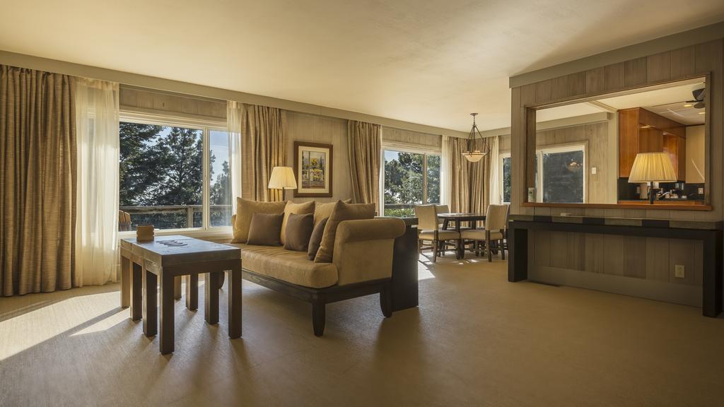 Little River Heritage House Resort & Spa מראה חיצוני תמונה