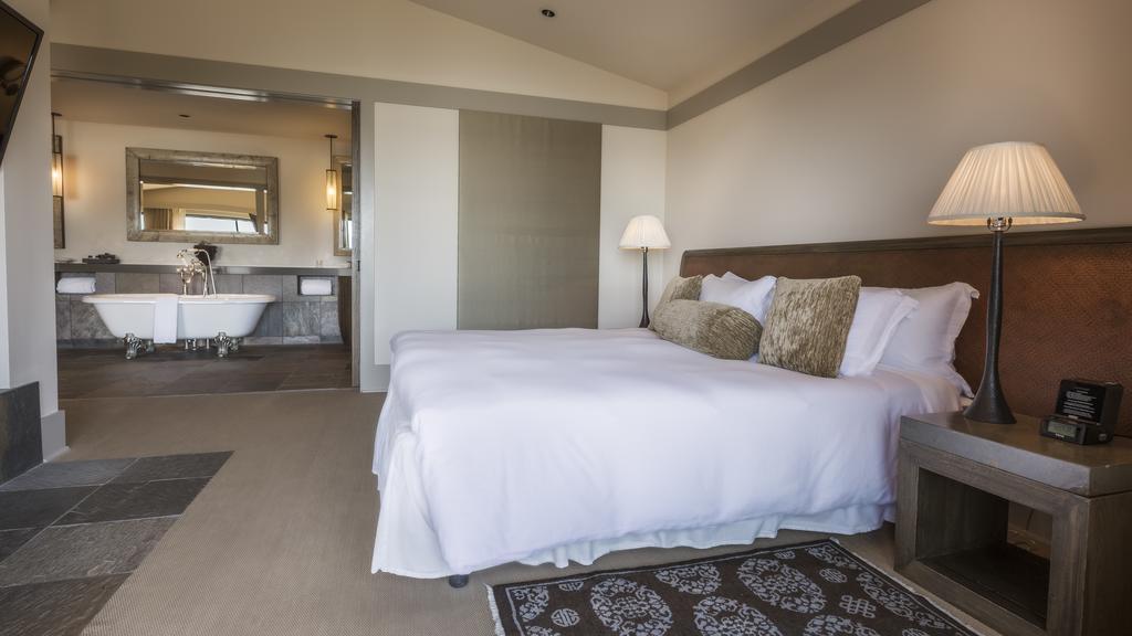 Little River Heritage House Resort & Spa מראה חיצוני תמונה